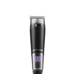 Sezze Professional Tagliacapelli regolabile Lobus 810