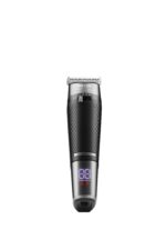 Sezze Professional Tagliacapelli regolabile Lobus 810