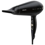 Philips Asciugacapelli professionale HPS920/00