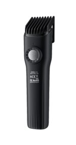 Sezze Professional Regolabarba di precisione Lobus 720 - immagine 4