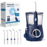 Water Pik Idrogetto WP660 WP660blu
