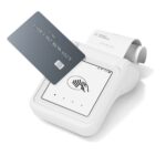Sumup Pos portatile Solo