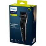 Philips Philips tagliacapelli HC5632/15
