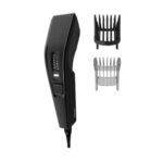 Philips Philips tagliacapelli HC5632/15 - immagine 2