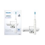 Philips - Sonicare Philips Spazzolino Elettrico HX9911/27
