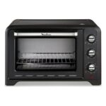 Moulinex Optimo OX464810