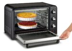 Moulinex Optimo OX464810 - immagine 2