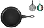 Ballarini Padella Ballarini 130 - 32cm - immagine 2