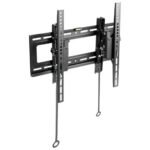 Munari Staffa Porta TV SP350
