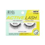 Ardell Ciglia finte Active Lash Chin Up