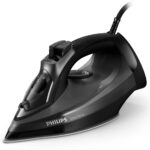 Philips Ferro da stiro a vapore DST5040