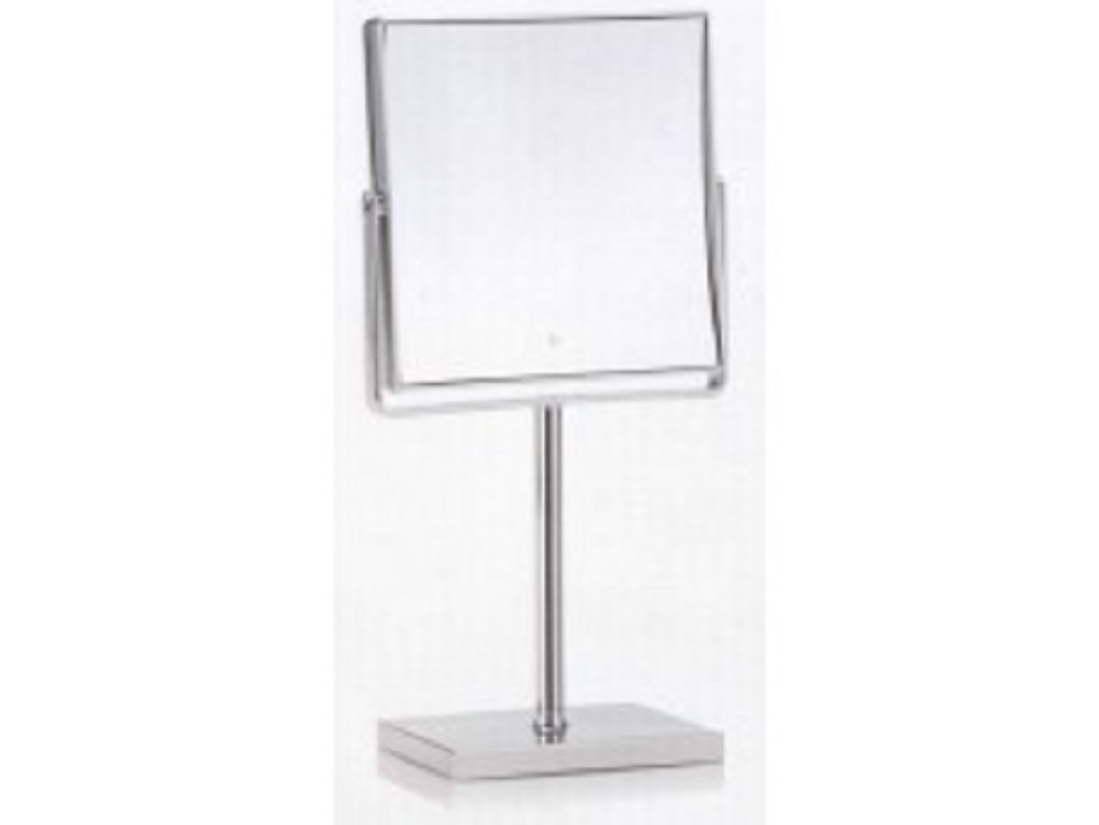 20251220113507_0.jpg Estas Specchio monofacciale 5x 752 - immagine 1