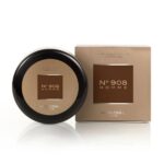 Mondial 1908 Sapone da barba N° 908 Homme