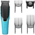 Remington Tagliacapelli /Rifinitore HC5000