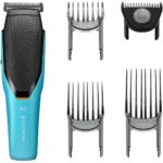 Remington Tagliacapelli /Rifinitore HC5000