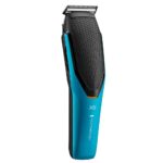 Remington Tagliacapelli /Rifinitore HC5000 - immagine 2