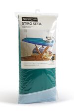 Perfetto Più Tovaglia per asse da stiro Extra Large - immagine 2