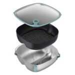 Philips Accessorio per friggitrice ad aria HD9960/00