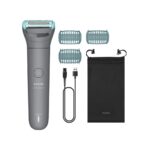Philips Rasoio elettrico BG3485/15