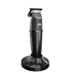 JRL Rifinitore per parrucchieri professionali ONYX FF2020T-B