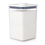 OXO Barattolo contenitore POP 4.2 litri