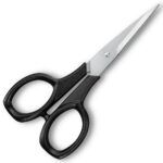 Victorinox Forbici multiuso 8.1017.10/ Black