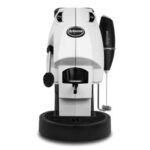 Didiesse Macchina caffè a cialde Baby Frog BIANCO