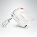 Trevi Salsa PR164