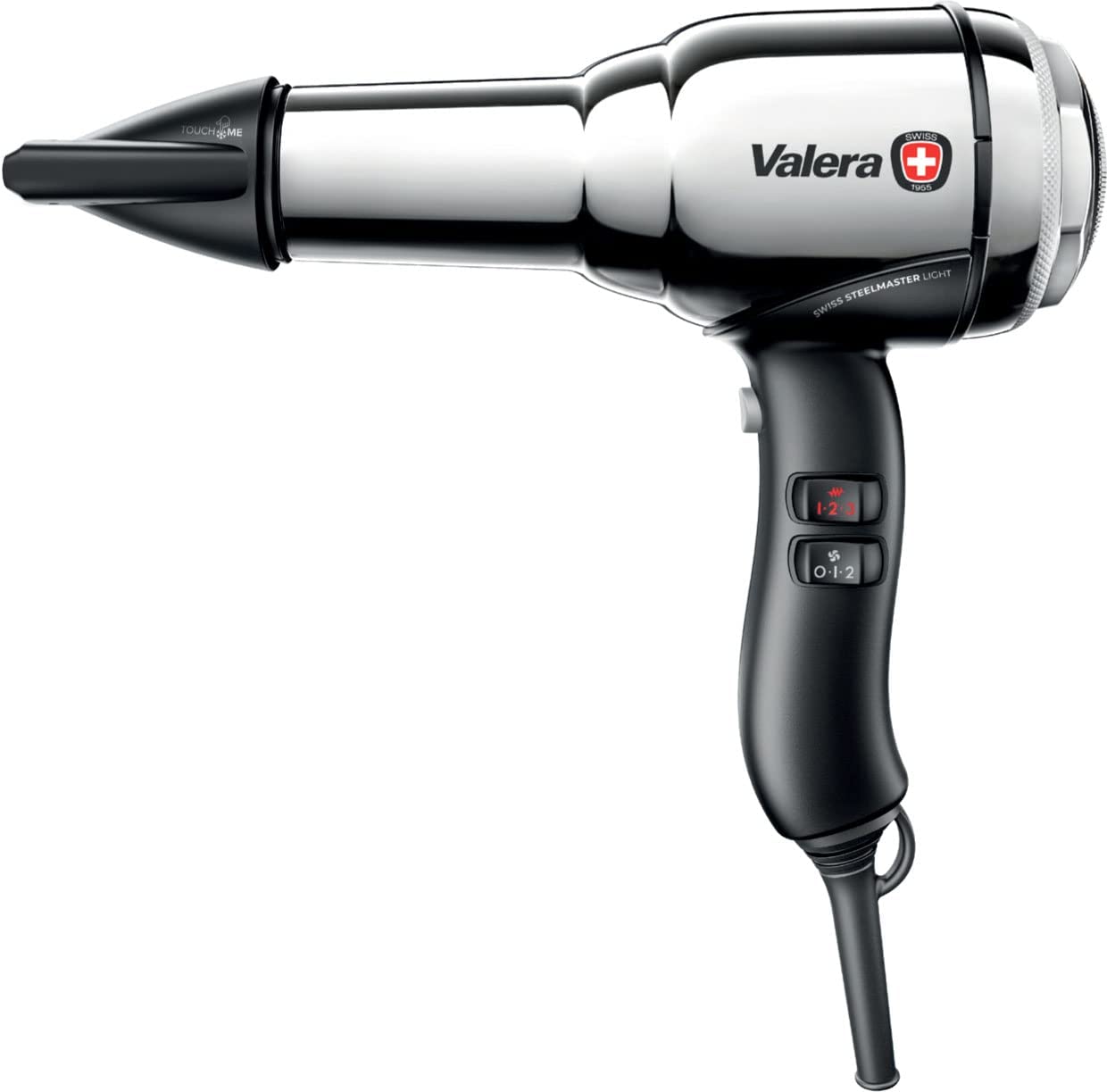 20230525061402.jpg Valera Swiss Steel Master SM 588.01CR - immagine 1