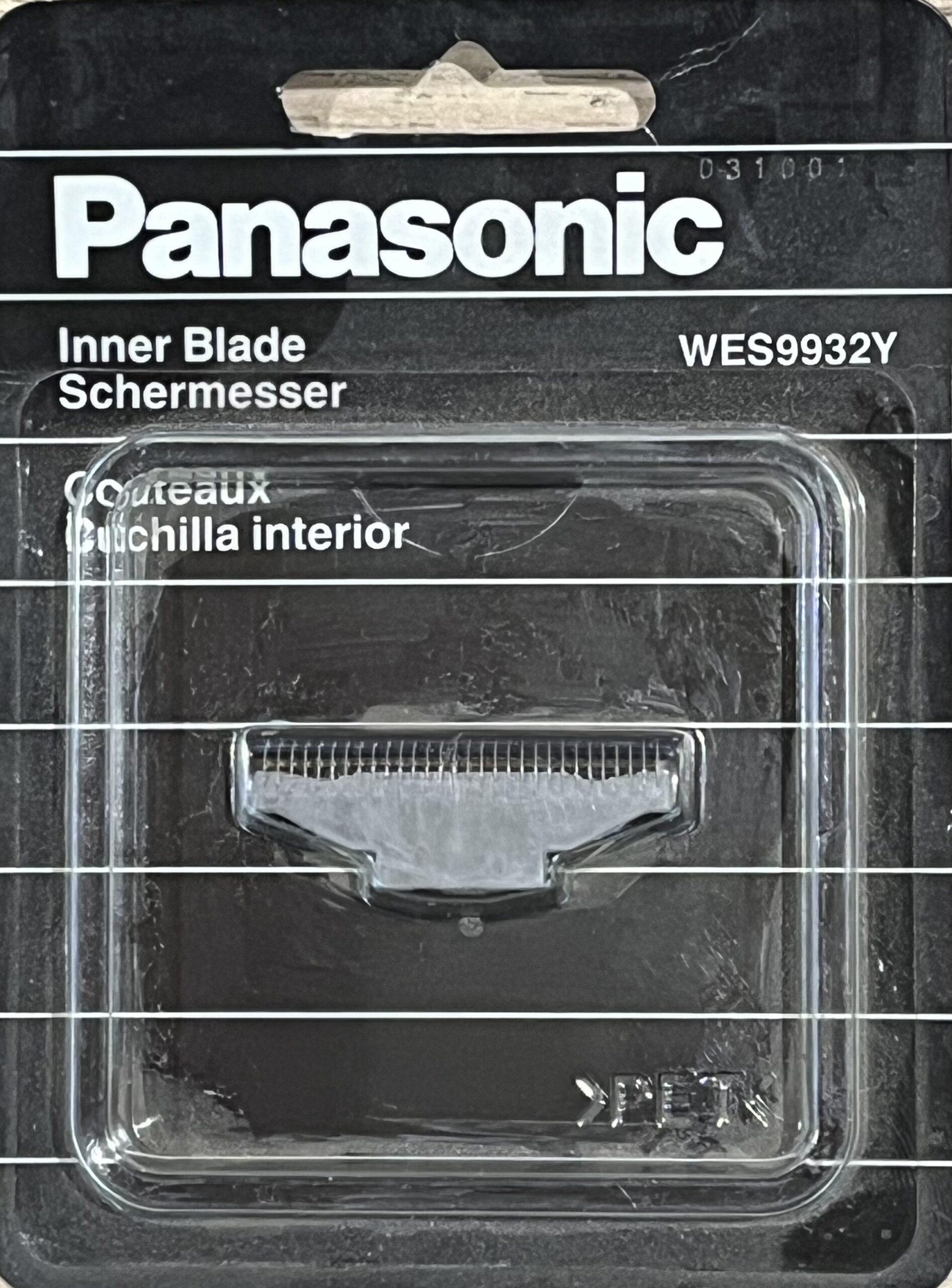 20231010054505_1.JPG Panasonic WES9932Y WES9932Y - immagine 1