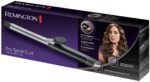 Remington Arriccia capelli CI5519