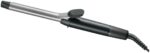 Remington Arriccia capelli CI5519 - immagine 2