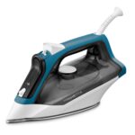 Rowenta Ferro a vapore EFFECTIVE DX1550 D1