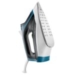 Rowenta Ferro a vapore EFFECTIVE DX1550 D1 - immagine 3