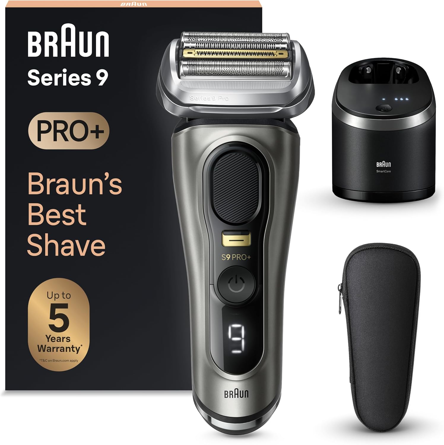 20241210061652_2.jpg Braun Series 9 Pro+ 9565cc - immagine 1