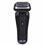 Braun Series 9 Pro+ 9565cc - immagine 4