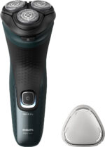 Philips Rasoio ricaricabile X3052/00 - immagine 2