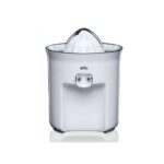 Braun Spremiagrumi CJ3050