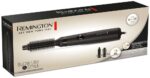 Remington Spazzola elettrica AS7100