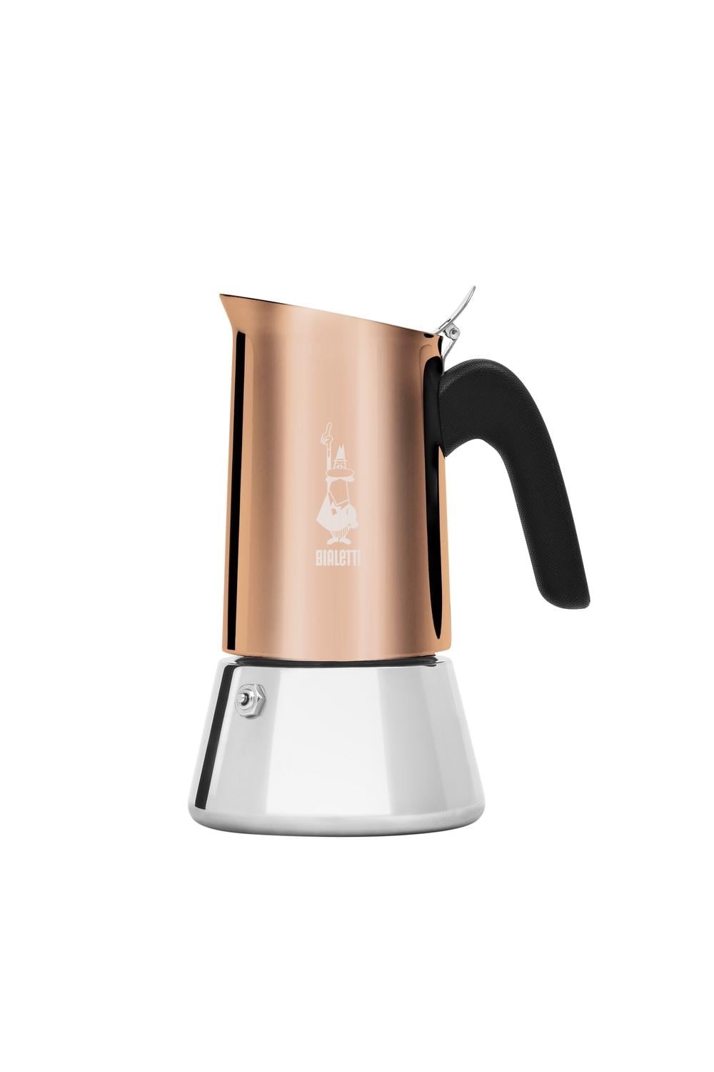 20260204053827_0.jpg Bialetti Moka Bialetti Venus 0007285 CN - immagine 1