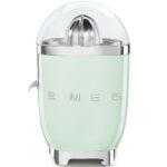 Smeg Spremiagrumi Elettrico CJF11PGEU
