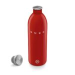 Smeg Borraccia non termica WBF02RD