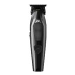 JRL Trimmer professionale Diamante