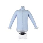 Ardes Asciuga e stira camicie ARMST02D Blowy D