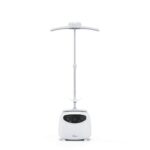 Ardes Asciuga e stira camicie ARMST02D Blowy D - immagine 2