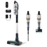 Levoit Scopa elettrica LVAC-300 Plus