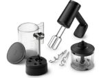 Philips Mixer manuale HR3781/20 - immagine 2