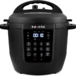 Instant Pot Pentola Multicottura Multicooker