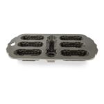 Nordic Ware Stampo da Forno Nordic Express