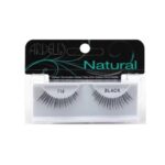Ardell Ciglia finte Natural 116